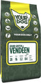 Yourdog grand griffon vendéen pup - 3 KG