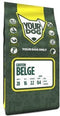 Yourdog Griffon belge Rasspecifiek Puppy Hondenvoer 12kg | Hondenbrokken