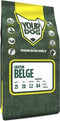Yourdog griffon belge senior - 3 KG