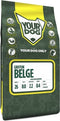 Yourdog griffon belge volwassen - 3 KG
