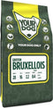 Yourdog griffon bruxellois pup - 3 KG