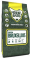 Yourdog Griffon bruxellois Rasspecifiek Puppy Hondenvoer 12kg | Hondenbrokken