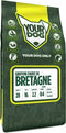 Yourdog griffon fauve de bretagne pup - 3 KG