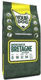 Yourdog Griffon fauve de bretagne Rasspecifiek Adult Hondenvoer 12kg | Hondenbrokken