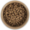 Yourdog grote münsterlander pup - 3 KG