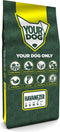 Yourdog Havanezer Rasspecifiek Puppy Hondenvoer 12kg | Hondenbrokken