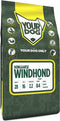 Yourdog hongaarse windhond pup - 3 KG