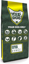 Yourdog Ierse rood-witte setter Rasspecifiek Puppy Hondenvoer 12kg | Hondenbrokken