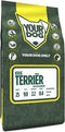 Yourdog ierse terriër volwassen - 3 KG