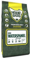 Yourdog Ierse waterspaniël Rasspecifiek Adult Hondenvoer 12kg | Hondenbrokken