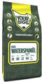 Yourdog Ierse waterspaniël Rasspecifiek Senior Hondenvoer 12kg | Hondenbrokken