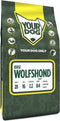 Yourdog ierse wolfshond pup - 3 KG