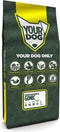 Yourdog Istarski kratkodlaki gonic Rasspecifiek Senior Hondenvoer 12kg | Hondenbrokken