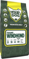 Yourdog italiaanse windhond senior - 3 KG