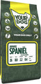 Yourdog japanse spaniël volwassen - 3 KG
