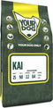 Yourdog kai volwassen - 3 KG