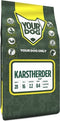 Yourdog karstherder pup - 3 KG