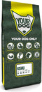 Yourdog Kishu Rasspecifiek Senior Hondenvoer 12kg | Hondenbrokken