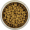 Yourdog Koningspoedel Rasspecifiek Adult Hondenvoer 12kg | Hondenbrokken
