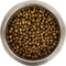 Yourdog Koningspoedel Rasspecifiek Puppy Hondenvoer 12kg | Hondenbrokken