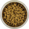Yourdog Koningspoedel Rasspecifiek Senior Hondenvoer 12kg | Hondenbrokken