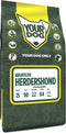Yourdog Kroatische herdershond Rasspecifiek Adult Hondenvoer 6kg | Hondenbrokken