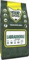 Yourdog labradoodle volwassen - 3 KG