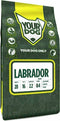 Yourdog Labrador Rasspecifiek Puppy Hondenvoer 6kg | Hondenbrokken