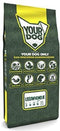Yourdog leeuwhondje pup - 3 KG