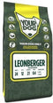 Yourdog Leonberger Rasspecifiek Adult Hondenvoer 12kg | Hondenbrokken