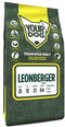 Yourdog Leonberger Rasspecifiek Puppy Hondenvoer 12kg | Hondenbrokken