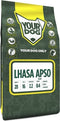 Yourdog lhasa apso pup - 3 KG