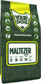 Yourdog maltezer senior - 3 KG
