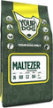 Yourdog maltezer volwassen - 3 KG