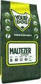 Yourdog maltezer volwassen - 3 KG