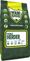 Yourdog mechelse herder pup - 3 KG