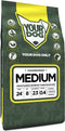Yourdog medium - 3 KG