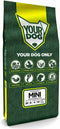 Yourdog - Mini - Hondenvoer - 12 kg