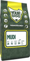 Yourdog mudi pup - 3 KG