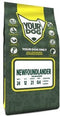 Yourdog Newfoundlander Rasspecifiek Adult Hondenvoer 12kg | Hondenbrokken