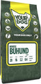 Yourdog noorse buhund pup - 3 KG