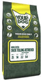 Yourdog nova scotia duck tolling retriever volwassen - 3 KG