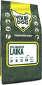 Yourdog oost-siberische laika pup - 3 KG