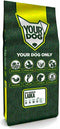 Yourdog Oost-siberische laika Rasspecifiek Puppy Hondenvoer 12kg | Hondenbrokken