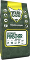 Yourdog oostenrijkse pinscher volwassen - 3 KG
