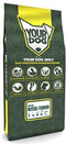 Yourdog parson russel-terriër pup - 3 KG