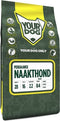 Yourdog peruaanse naakthond pup - 3 KG