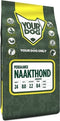 Yourdog peruaanse naakthond senior - 3 KG