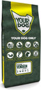 Yourdog Petit basset griffon vendéen Rasspecifiek Adult Hondenvoer 12kg | Hondenbrokken