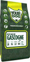 Yourdog petit bleu de gascogne pup - 3 KG
